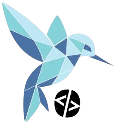 Logo_p_trans