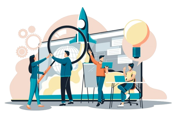 SERVICIOS_PRINCIPALES1_TRANSPARENTE