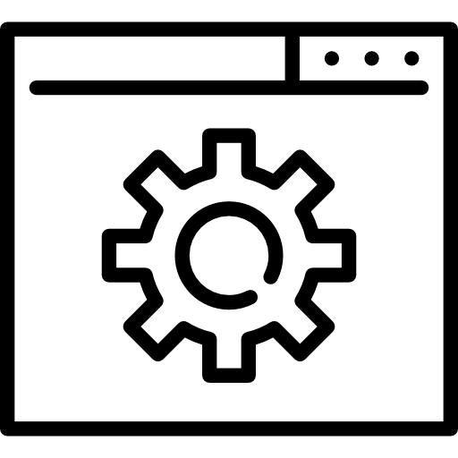 ico1