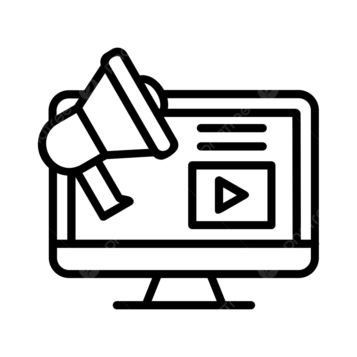 ico2