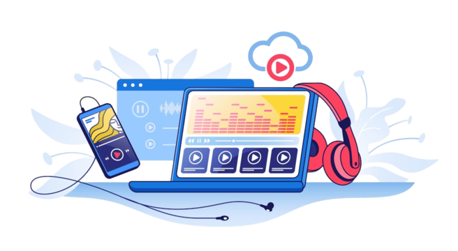 radio_Online