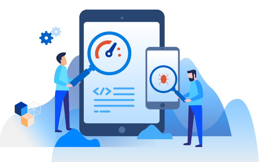 software-testing