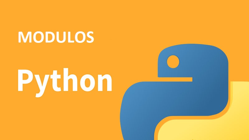 ModulosPython